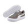 Puma Mayu Women's Trainers 1