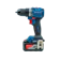 Jiangsu Dongcheng Power Tools DongCheng Cordless Hammer Drill 1