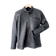 GK Leather Industries GK Leather Jacket Formal Series 1