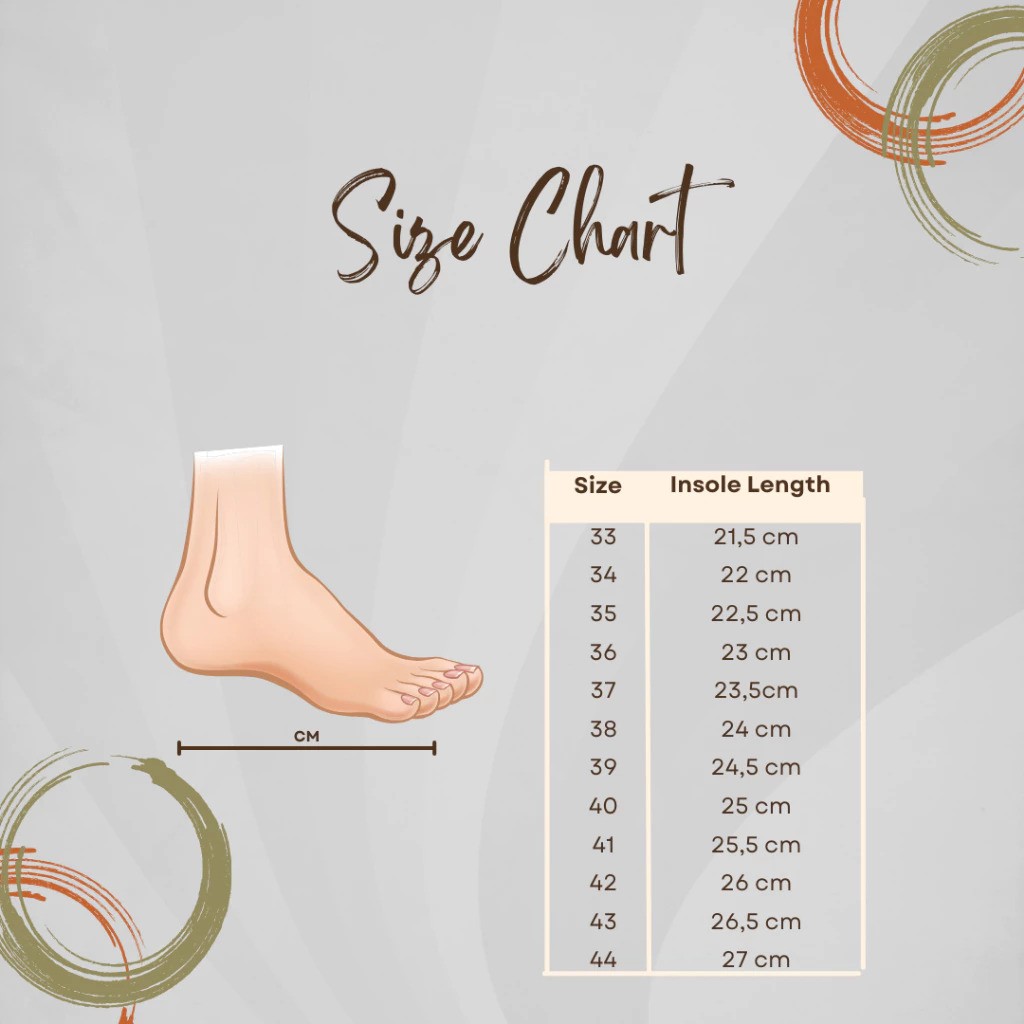  TOSANT Sepatu Volly SBR