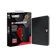 null Varro Expansion 500GB 1