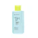 Paragon Technology and Innovation Low pH Micellar Water Made-Calm & Purify 1