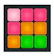 SuperStar Labs SUPER PADS 1