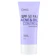 Paragon Technology and Innovation Acne & Oil Control Sunscreen SPF 50 PA++++ 1