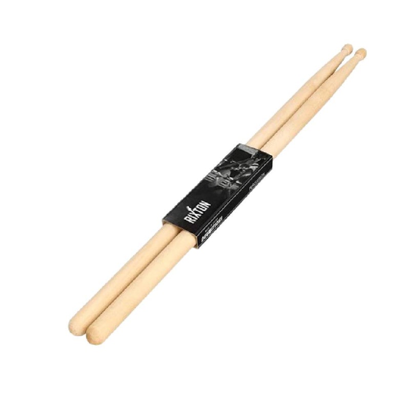 Rixton Drum Stick 7A
