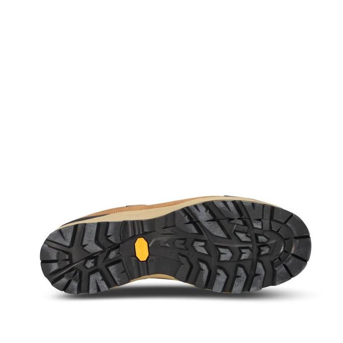 Eigerindo Multi Produk Industri EIGER Ardonix