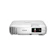 Epson SVGA 3LCD Projector 1
