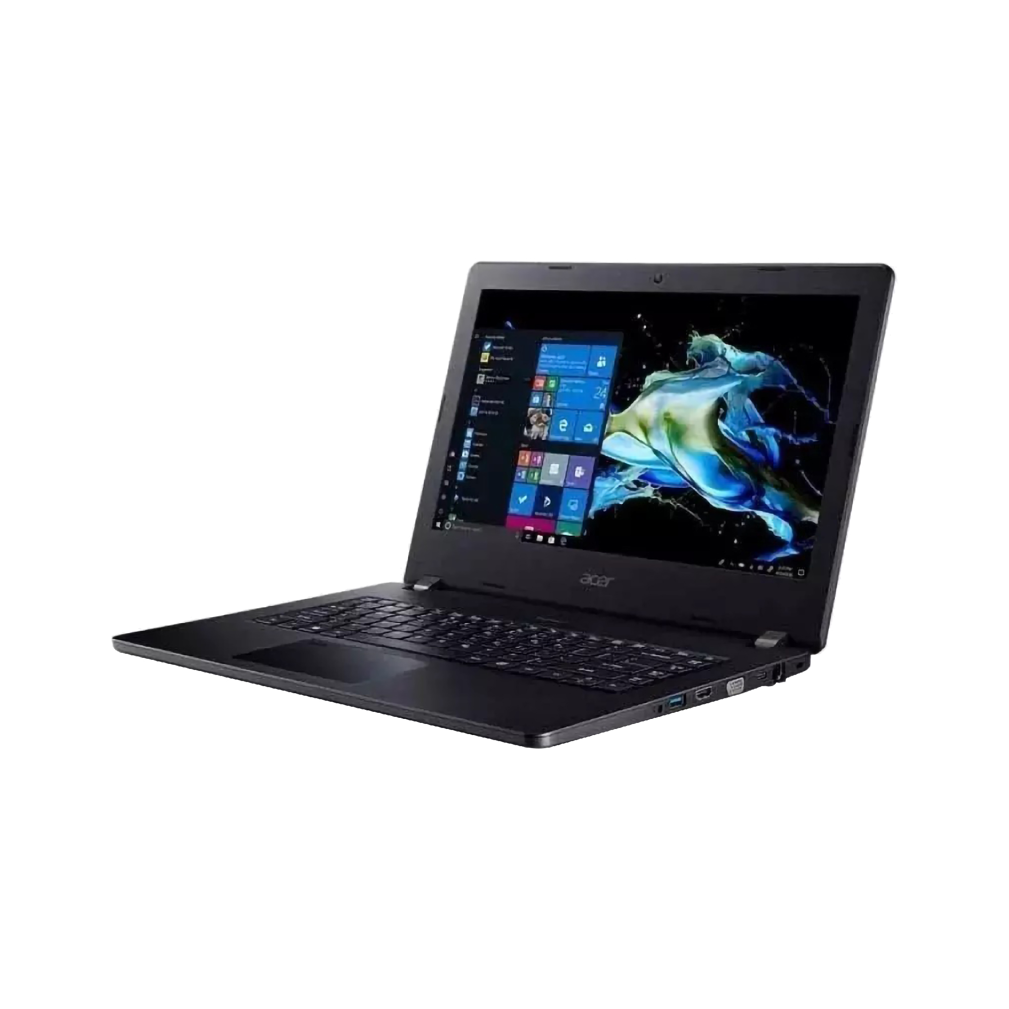 Acer ACER Travelmate 14 P214