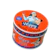 Inticosmetic Lestari Happy Talcum Powder 1