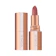 Guangzhou Qiao Qian Cosmetics O.TWO.O Lipstick Misty Kiss Lock Color Matte N02 Guavake 1