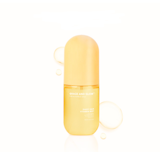 10 Rekomendasi Grace and Glow Terbaik 5