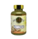 Setia Kawan Abadi Sea-Quill Vitamin E 400 1