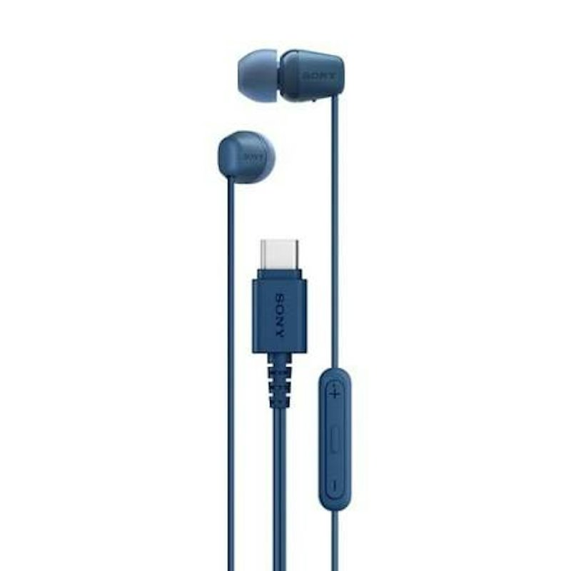 In-ear Headphones 1