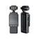 null TEEKA Action 1 Camera Mini 1