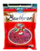 Monsta Manisan Buah Boxthron Goji Berry 1