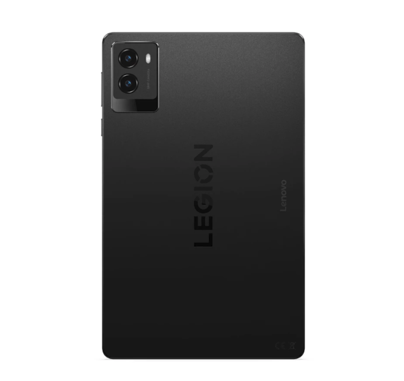 Legion Tab Gen 3 3