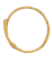 Gelang Baby Pelintir 1