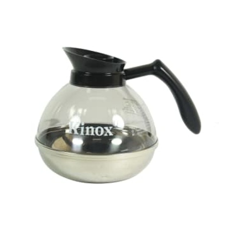 Teko Kopi 1.8 Ltr 1
