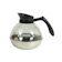 Kinox Teko Kopi 1.8 Ltr 1