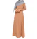 Bersama Zatta Jaya Elzatta Gamis Gamia Azra 1