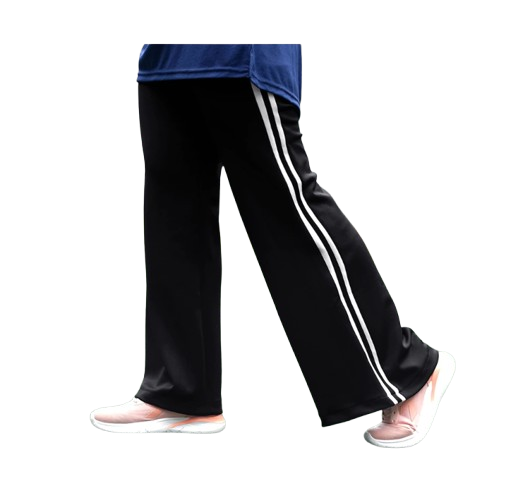 Zaneva Georgie Pants 1