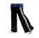 null Zaneva Georgie Pants 1