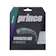 Prince Global Sports Prince Synthetic Gut W/Duraflex 17 1