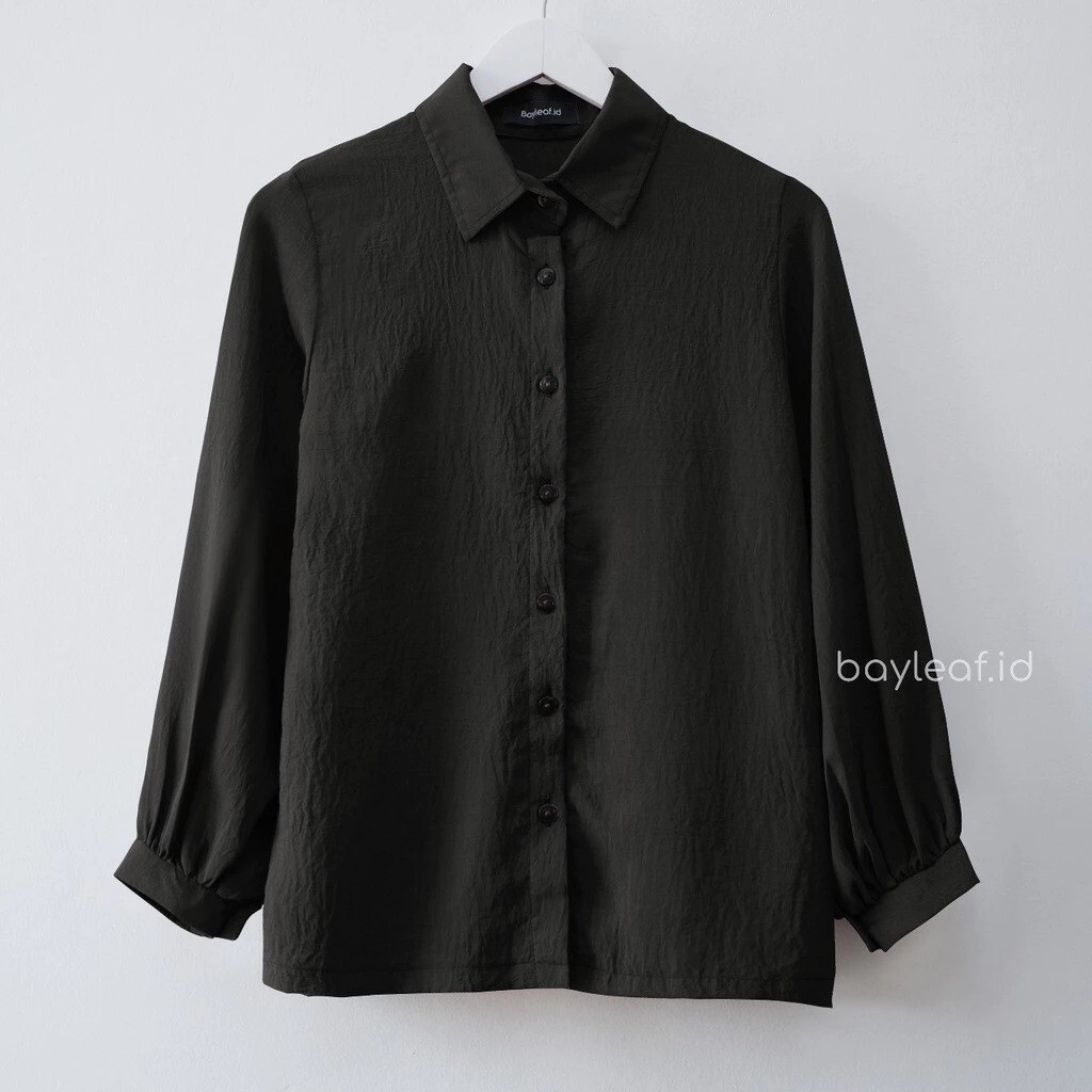 Bayleaf.id Bayleaf.id Sonya Shirt