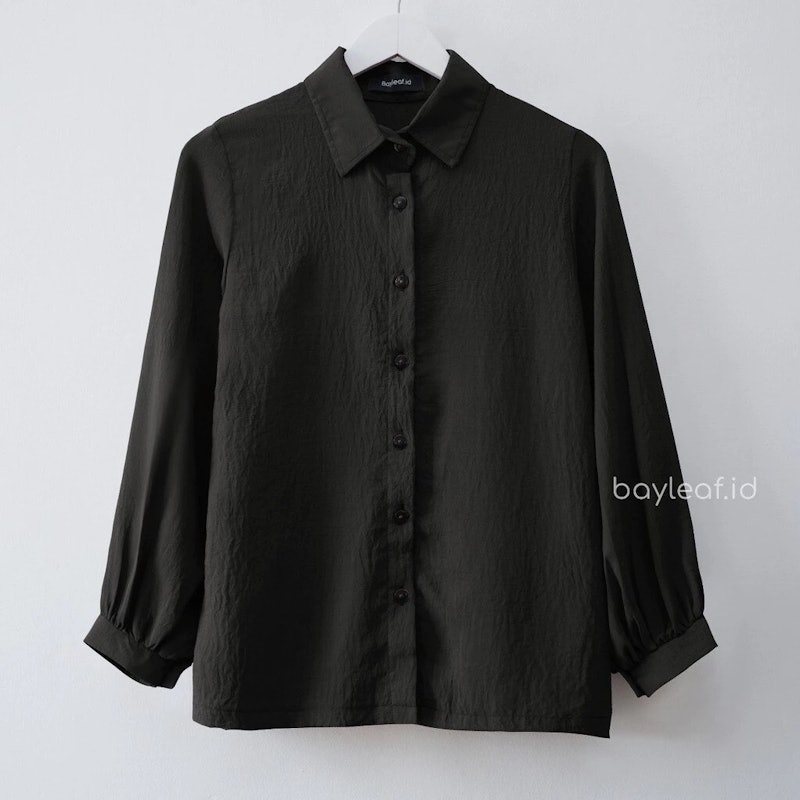 Bayleaf.id Sonya Shirt 2