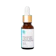Javinci Berkat Kreatif Sentosa Pipiqiu Moisturizing Hyaluronic + Aloe Vera Serum 1