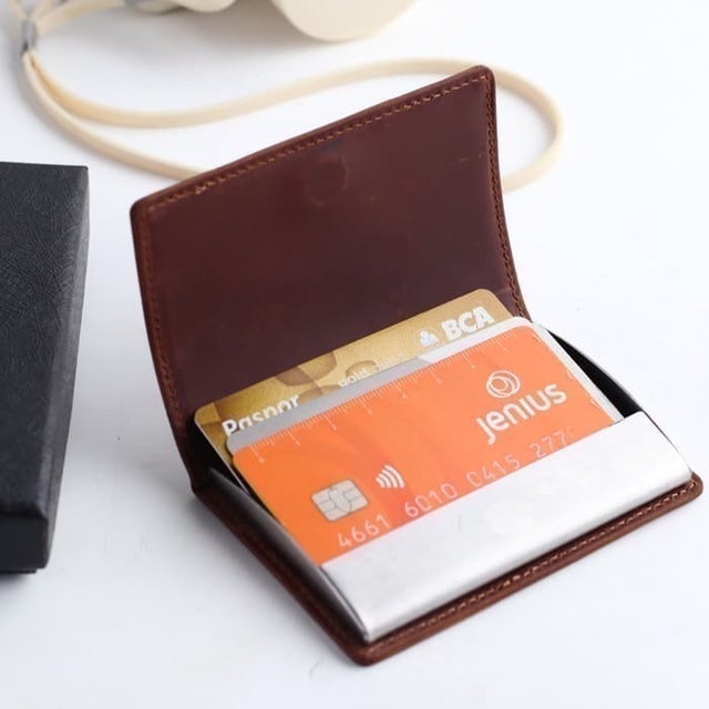 Ishiya Ishiya Cognac