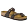 Birkenstock Mayari Oiled Leather 1