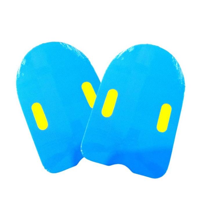 Edumat® Swimming Board EVA  EV608