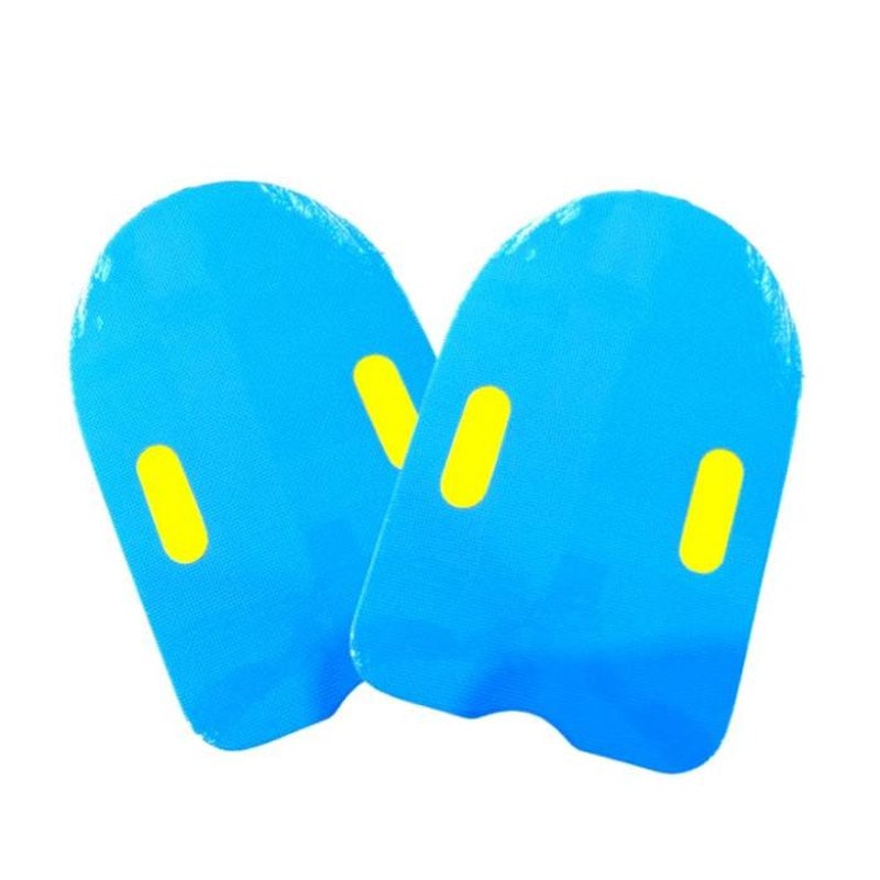 Edumat® Swimming Board EVA 2