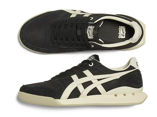 Onitsuka Tiger ULTIMATE 81 EX 3