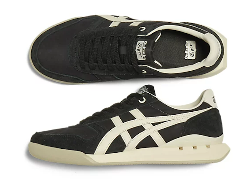 Onitsuka Tiger ULTIMATE 81 EX 3