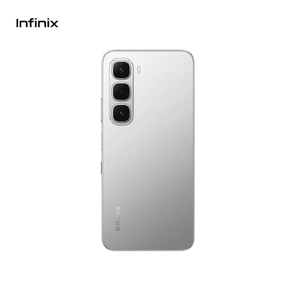 Tecno Telecom Infinix Hot 60i