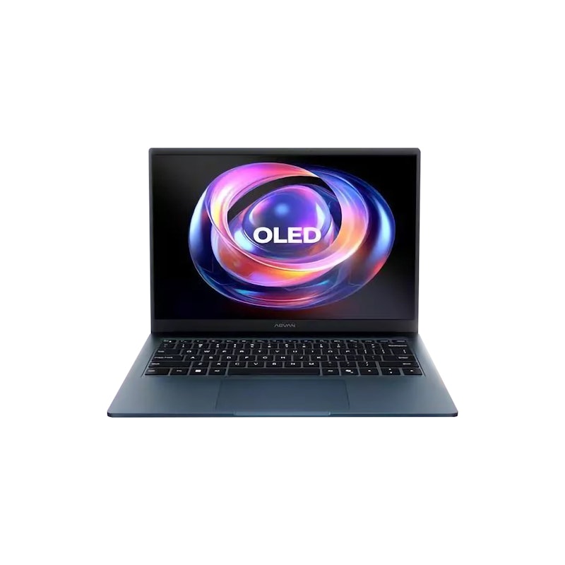 Advan Workplus Air OLED 1