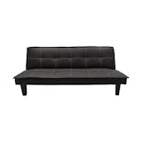 10 Rekomendasi Sofa Bed Terbaik 5