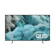 Samsung Electronics 50" QLED Q7F 4K Samsung Vision AI Smart TV 1