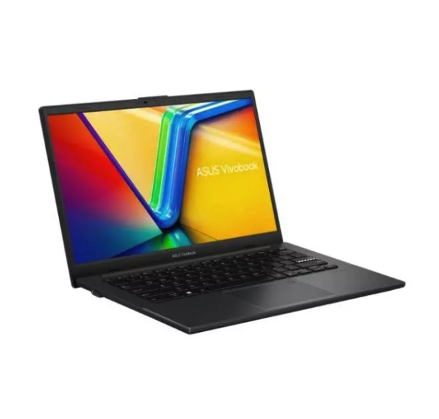 ASUS ASUS Vivobook Go 14 E1404FA-VIPS5151M