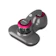 null Simplus Vacuum Cleaner UV-C 1