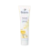 Havea Group Biolane Liquid Talc 1