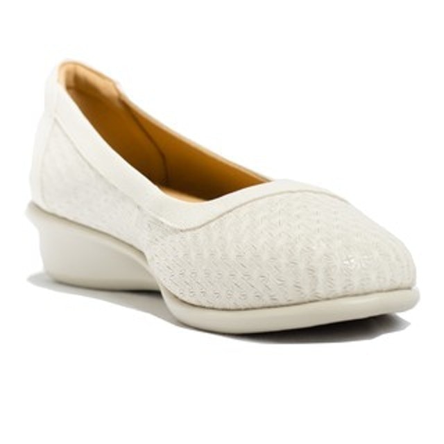 Kickers Ladies Shoes 3372R