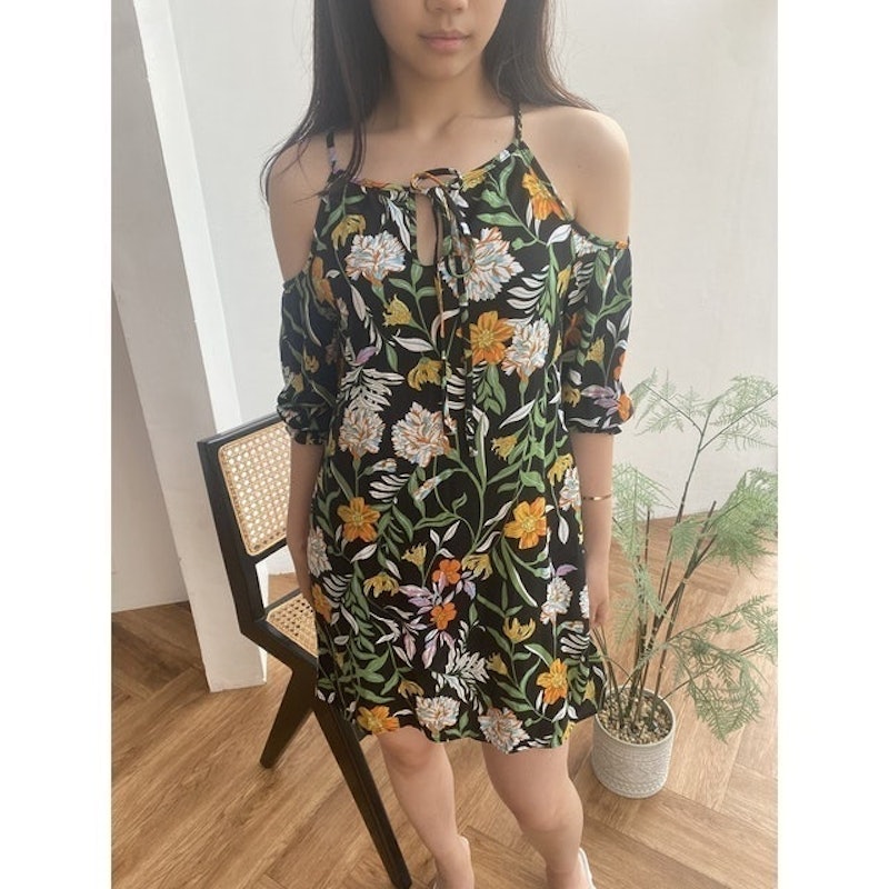 Summer Dress 2