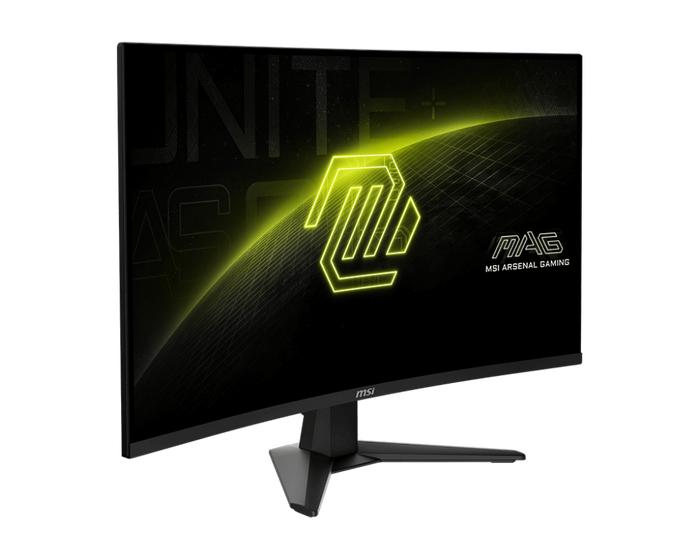 MSI Gaming Monitor MAG  2