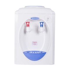 Miyako Dispenser
