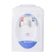 Kencana Gemilang Miyako Dispenser 1