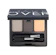 Paragon Technology and Innovation Eye Brow Definition Kit 02 Grey Brown 1
