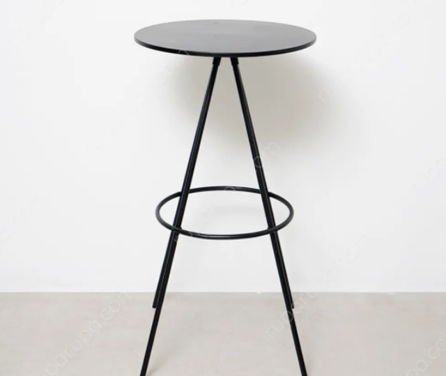 Informa Davish Meja Bar